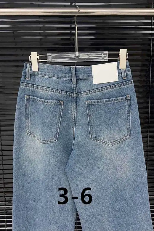 Dior S-XL  (56)